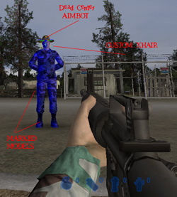 Test1