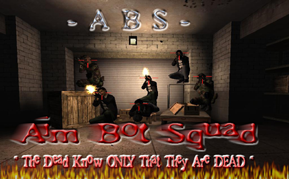 Check This Out